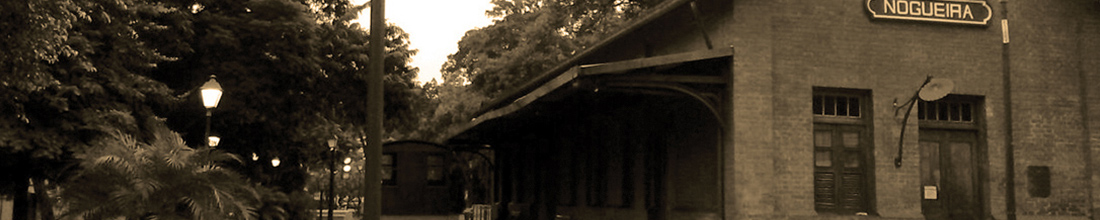 Orçamentos